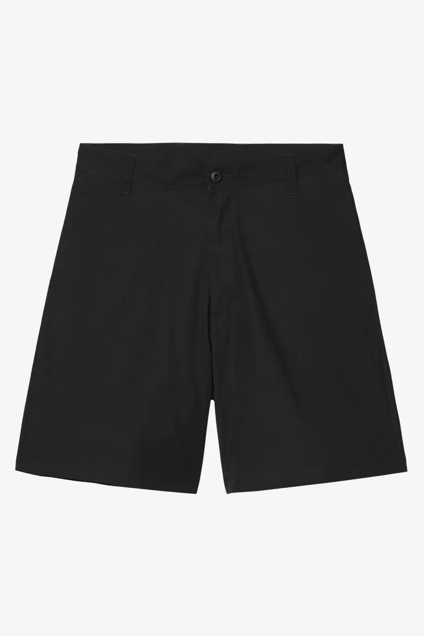 Carhartt WIP Calder Short