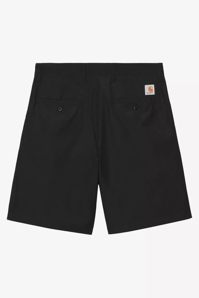 Carhartt WIP Calder Short