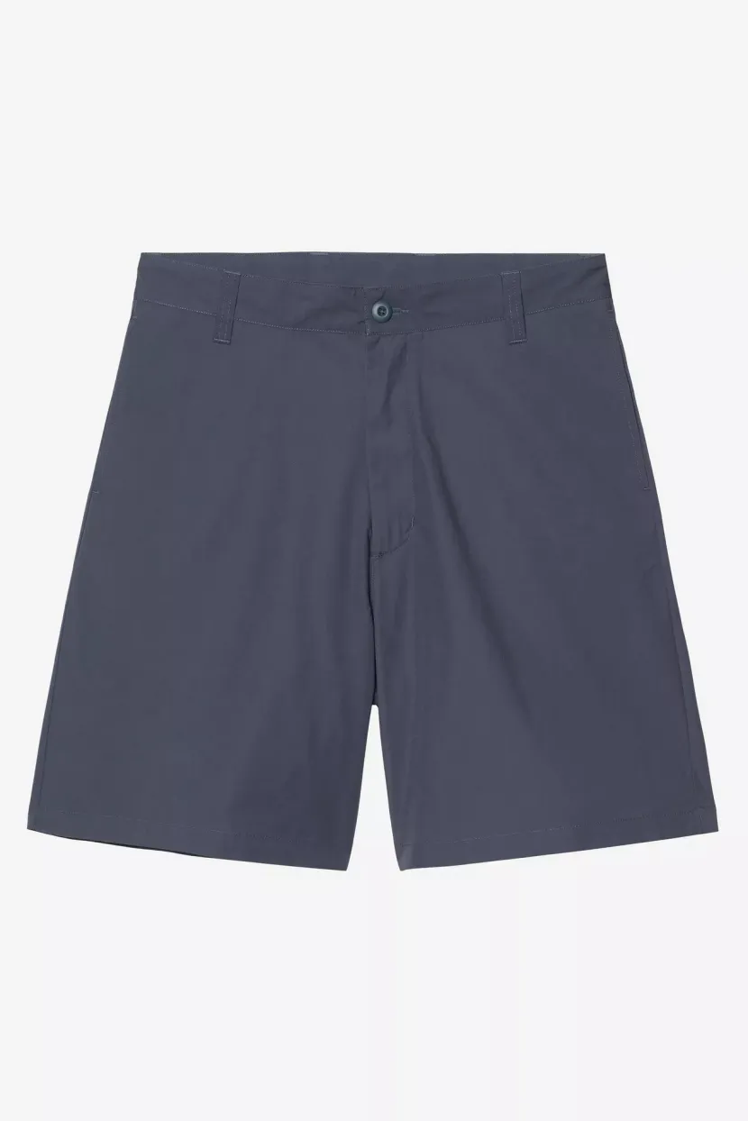 Carhartt WIP Calder Short