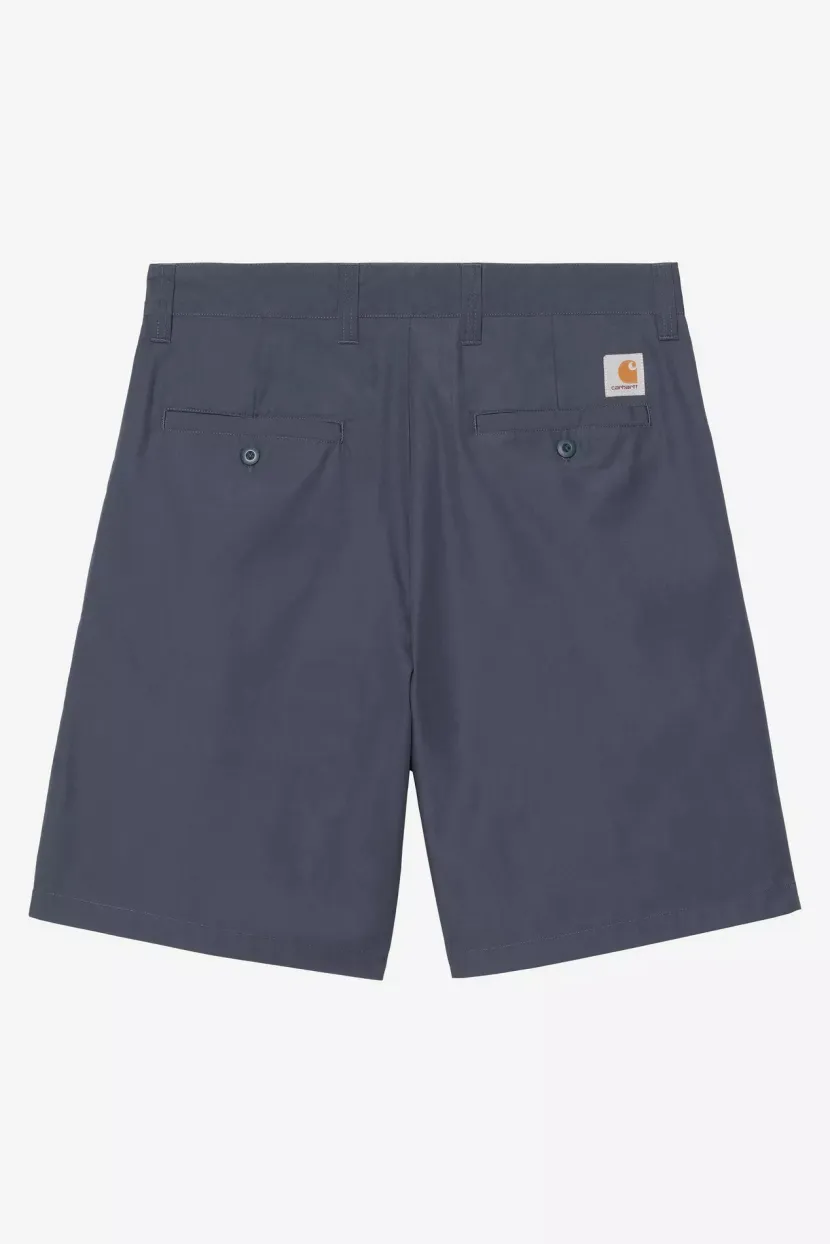 Carhartt WIP Calder Short