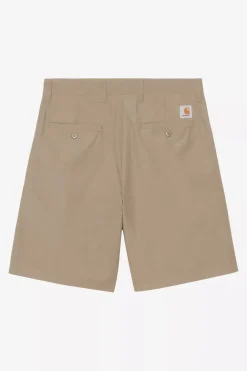 Carhartt WIP Calder Short