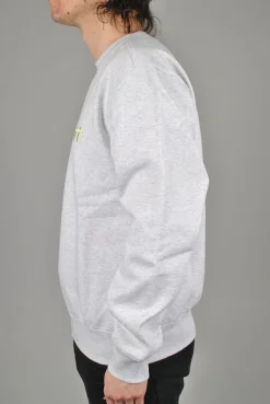 Carhartt WIP Carhartt Sweat Crewneck
