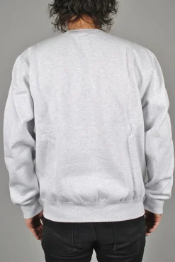Carhartt WIP Carhartt Sweat Crewneck