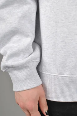 Carhartt WIP Carhartt Sweat Crewneck