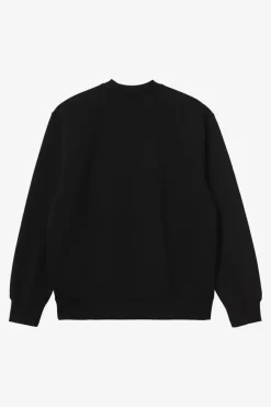 Carhartt WIP Carhartt Sweat Crewneck