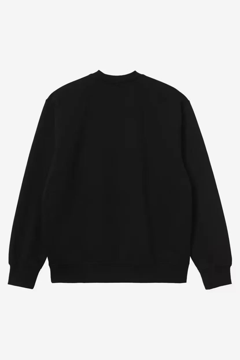 Carhartt WIP Carhartt Sweat Crewneck