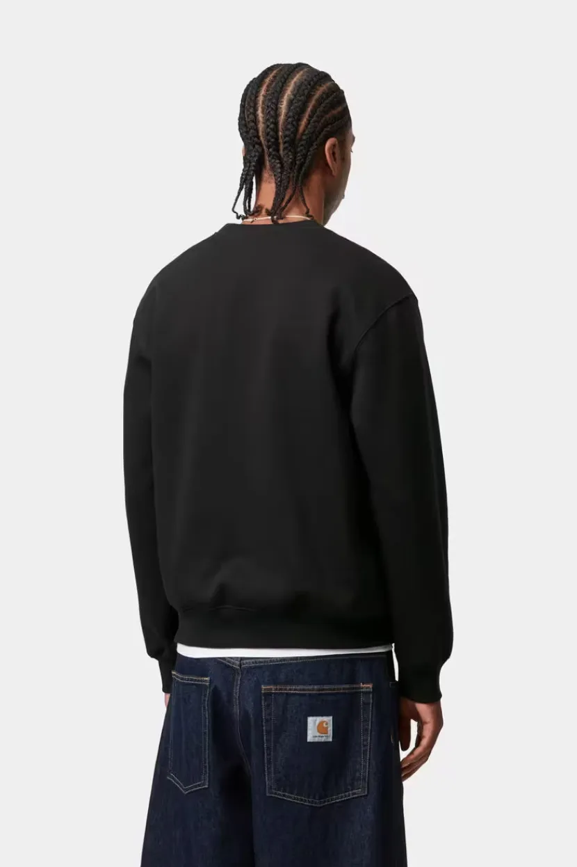 Carhartt WIP Carhartt Sweat Crewneck
