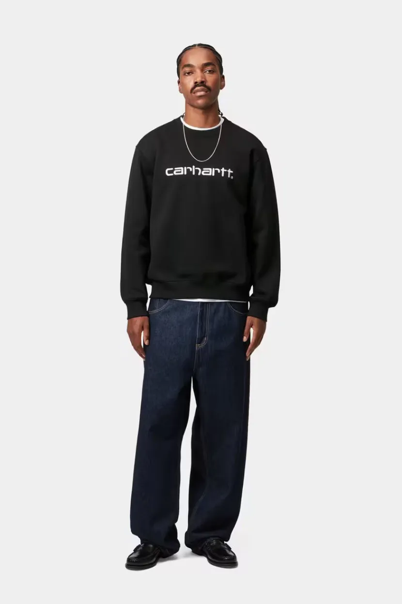 Carhartt WIP Carhartt Sweat Crewneck