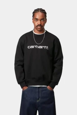 Carhartt WIP Carhartt Sweat Crewneck