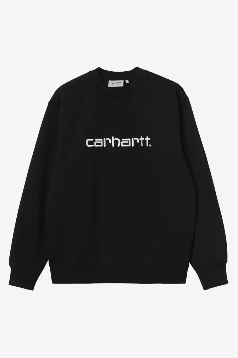 Carhartt WIP Carhartt Sweat Crewneck