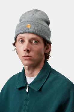 Carhartt WIP Chase Beanie
