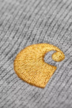 Carhartt WIP Chase Beanie