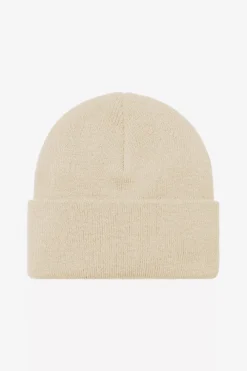 Carhartt WIP Chase Beanie