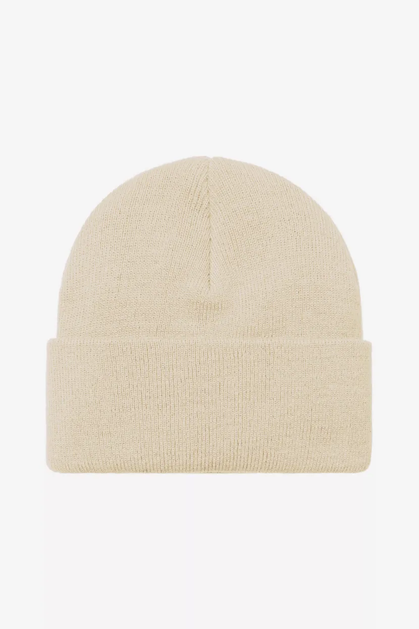 Carhartt WIP Chase Beanie