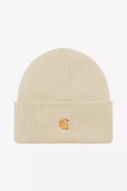 Carhartt WIP Chase Beanie