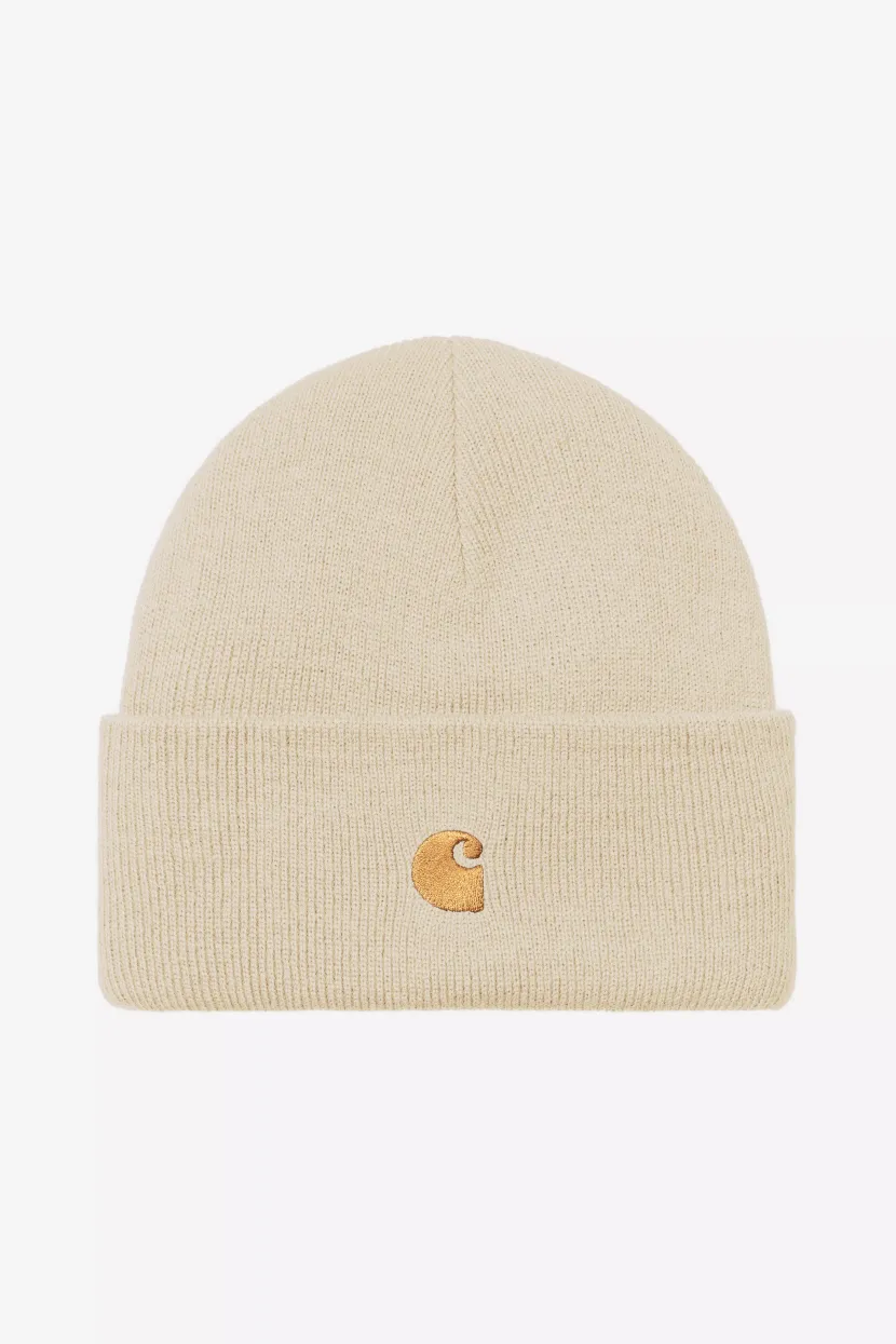 Carhartt WIP Chase Beanie