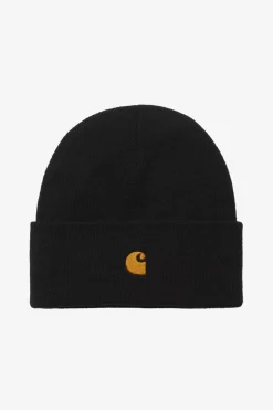 Carhartt WIP Chase Beanie