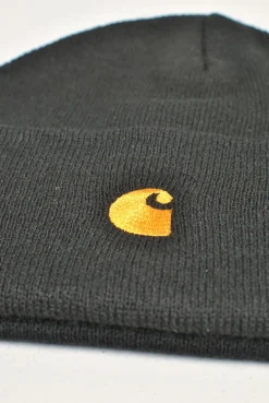 Carhartt WIP Chase Beanie