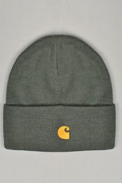 Carhartt WIP Chase Beanie