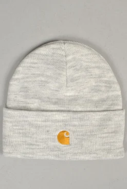 Carhartt WIP Chase Beanie