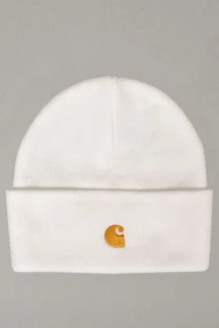 Carhartt WIP Chase Beanie