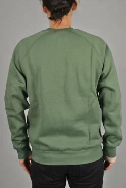 Carhartt WIP Chase Crewneck