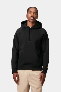 Carhartt WIP Chase Hood