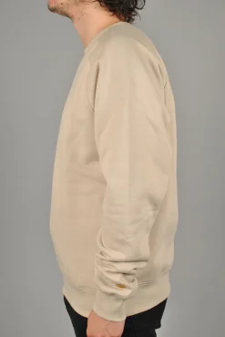 Carhartt WIP Chase Sweat