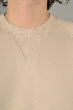 Carhartt WIP Chase Sweat