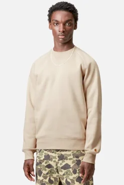 Carhartt WIP Chase Sweat