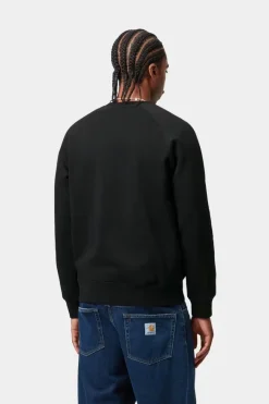 Carhartt WIP Chase Sweat Crewneck