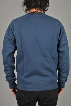 Carhartt WIP Chase Sweat Crewneck