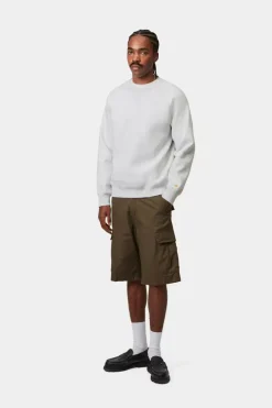Carhartt WIP Chase Sweat Crewneck