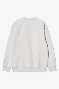 Carhartt WIP Chase Sweat Crewneck