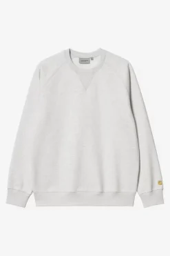Carhartt WIP Chase Sweat Crewneck