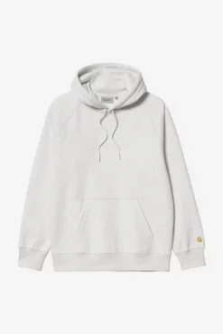 Carhartt WIP Chase Sweat Hood