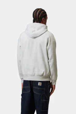 Carhartt WIP Chase Sweat Hood