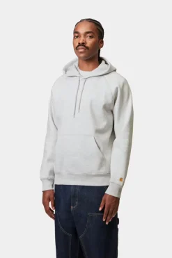 Carhartt WIP Chase Sweat Hood