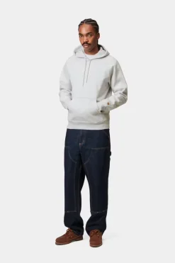 Carhartt WIP Chase Sweat Hood