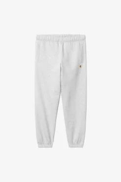 Carhartt WIP Chase Sweat Pant