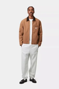 Carhartt WIP Chase Sweat Pant