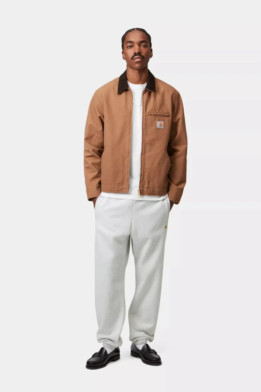 Carhartt WIP Chase Sweat Pant