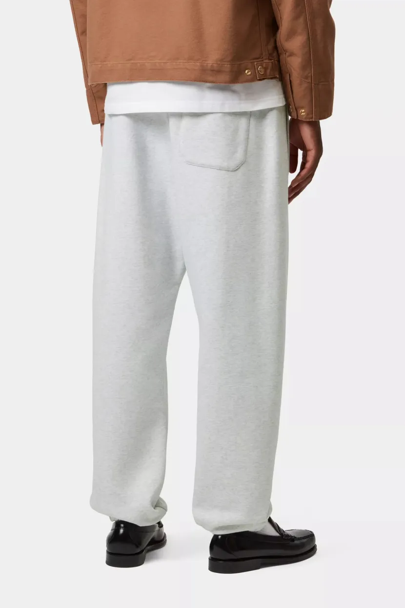 Carhartt WIP Chase Sweat Pant