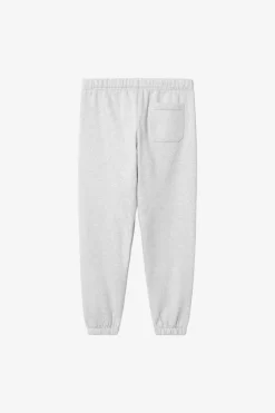 Carhartt WIP Chase Sweat Pant