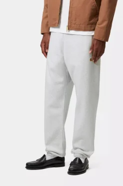 Carhartt WIP Chase Sweat Pant