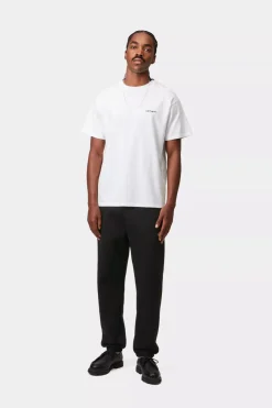 Carhartt WIP Chase Sweat Pant