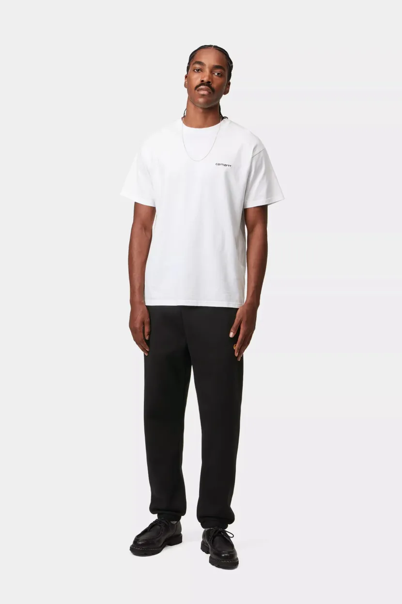 Carhartt WIP Chase Sweat Pant