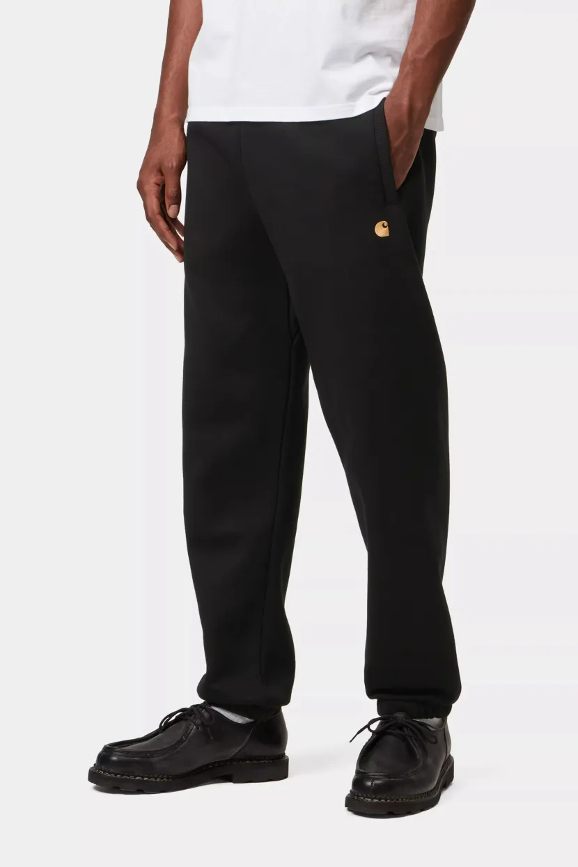 Carhartt WIP Chase Sweat Pant