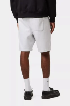 Carhartt WIP Chase Sweat Short