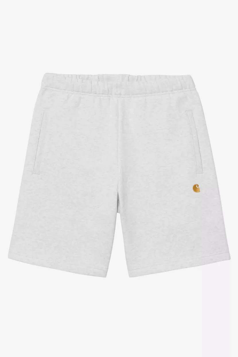 Carhartt WIP Chase Sweat Short